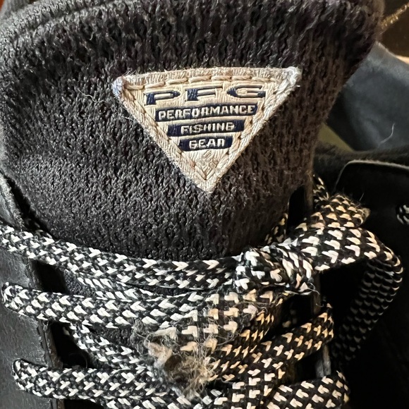 Columbia Men’s PFG Tamiami Sneakers - Picture 5 of 10